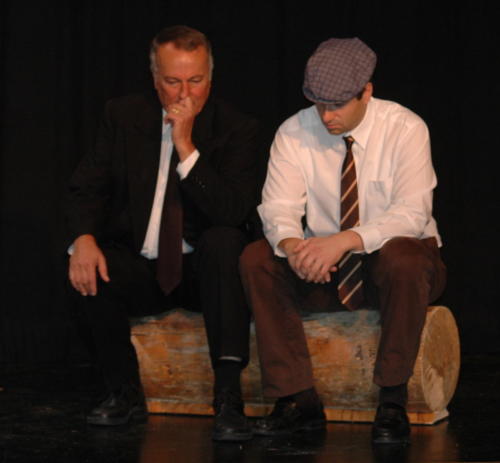 2009 - Septembre 45