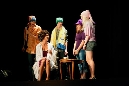 Theatre-Gibloux-2011-36