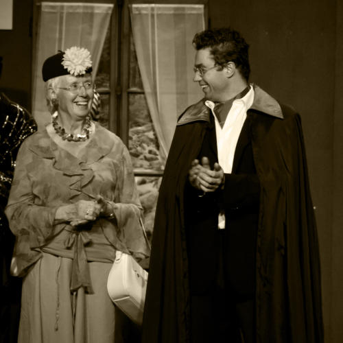 Theatre Gibloux 2011 (62)